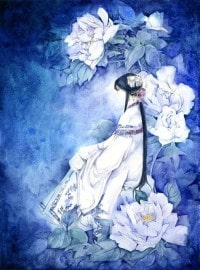 (咒回同人)五夏崽,但爹没谈过