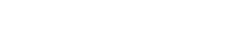 尼笔小说网