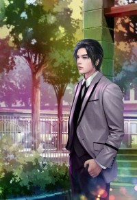 實驗室第1部科倫的女體調教室