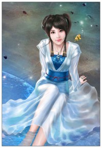 能看穿历史的眼睛
