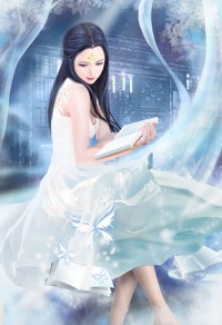 黄金透视眼