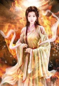 侠骨香