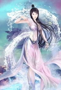 風青柏柳玉笙