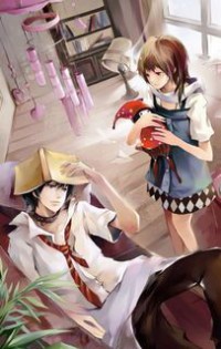 系統教你做人[快穿]