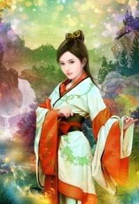 【K同人】浮沉